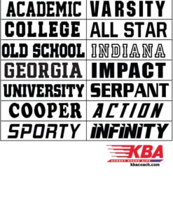 Alternative view of Heavy Duty Ball Cart