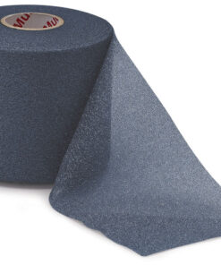 Pre-Tape Underwrap Tapping Supplies