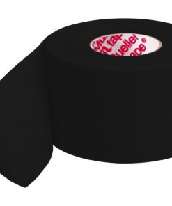 ATHLETIC TAPE