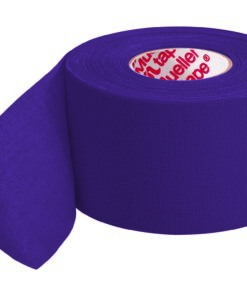 ATHLETIC TAPE