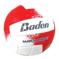 Baden Camp Volleyballs