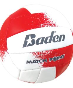 Baden Matchpoint Volleyballs - Camp Volleyballs