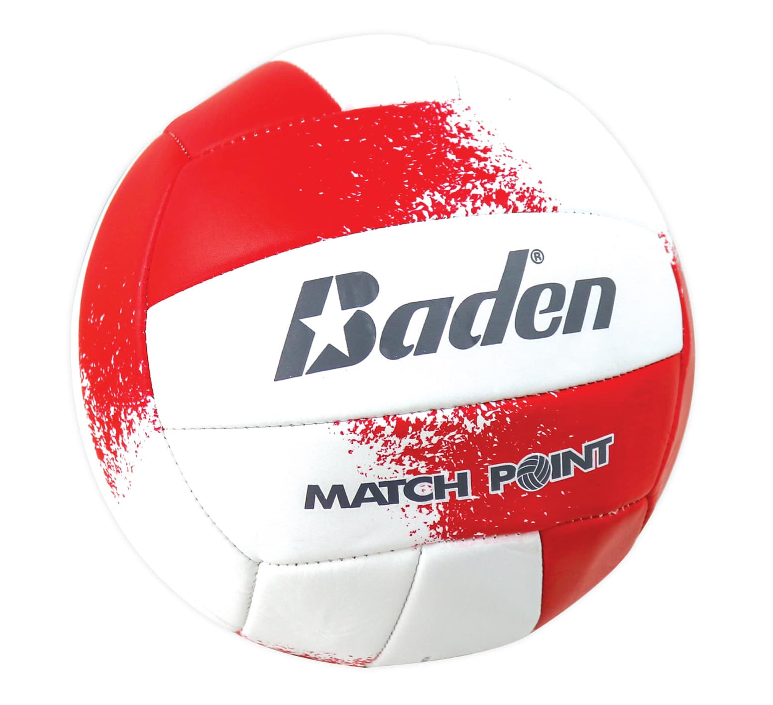 Baden Matchpoint Volleyballs - Camp Volleyballs | KBA