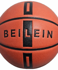 Beilein Basketball - Shooting Training Basketball