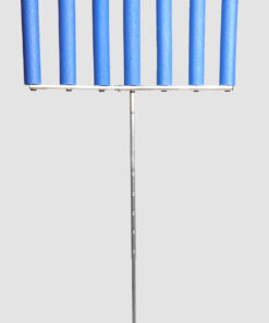 Block-it-volleyball-trainer