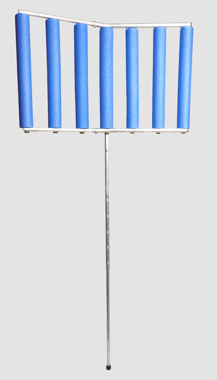 Block-it-volleyball-trainer