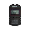 Robic SC505W Memory Stopwatch