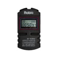 Robic SC505W Memory Stopwatch