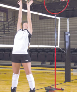 Volleyball Target Challenger