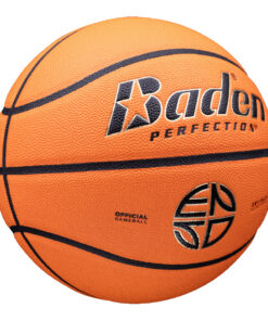 Baden ENSO Basketball - official NFHS ball