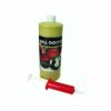 Ball Sealant by Ball Doctor