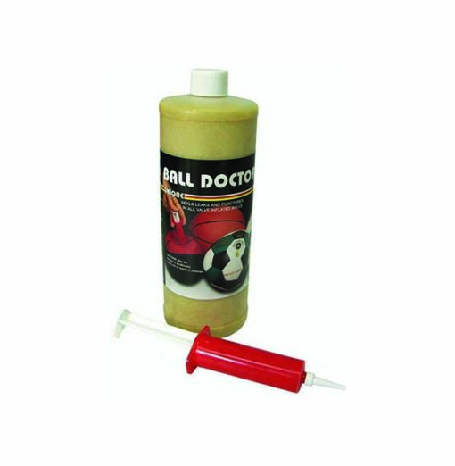 Ball Sealant by Ball Doctor