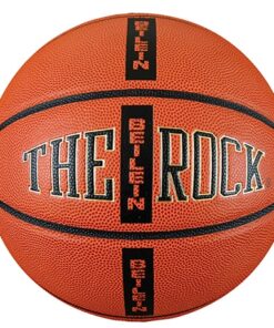 Beilein Shooting Trainer Basketball