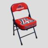 Custom Team Sideline Chairs