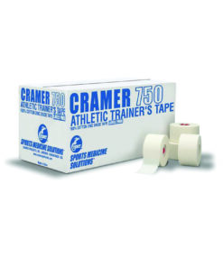 Cramer 750 Athletic Tape