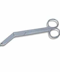 Cramer Bandage Scissors
