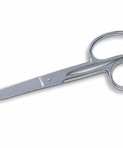 Heavy Duty Tape Scissors