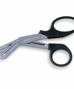 Cramer Rescue Shears