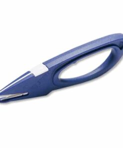 Shark Tape Cutter