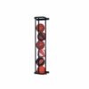 Jaypro Single Stackmaster Ball Storage - Wall Mount