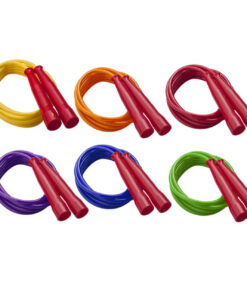 LICORICE SPEED JUMP ROPE