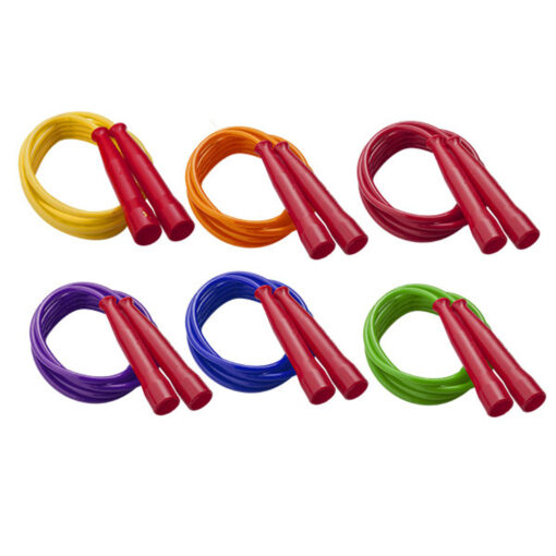 LICORICE SPEED JUMP ROPE