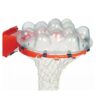 KBA Basketball Rebound Dome