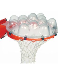 KBA Basketball Rebound Dome