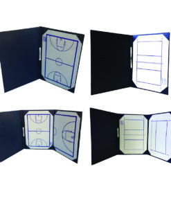Alternative view of KBA Playmaker Folders