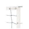 Power Volleyball Net