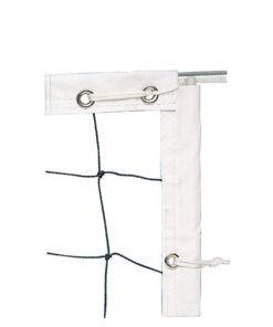Power Volleyball Net