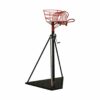Spalding McCalls Rebounder