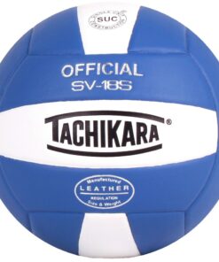 Tachikara Practice Volleyball