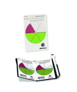 Volleyball Rotation Locator - Volleyball Rotation Tracker