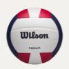 Wilson Game Volleyball