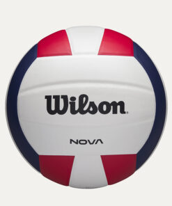 Wilson Game Volleyball