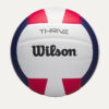 wilson thrive game volleyball