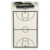 KBA BASKETBALL CLIPBOARD
