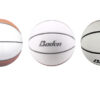autograph basketball