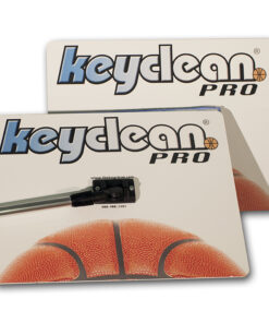 Keyclean Pro Sweat Mops