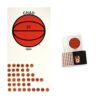 kba basketball motivational kit