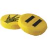Volleyball Blocking Hands - Volleyball Blocking Pad Set