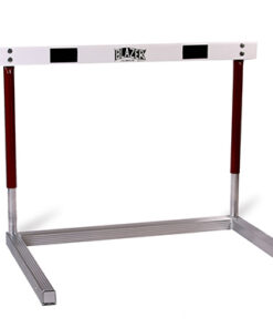 Track and Field Equipment 1134 Hurdle - High School Elite Aluminum Hurdle
