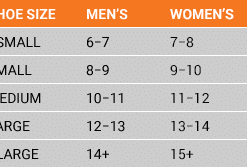 Alternative view of AS1 Pro Lace-Up Ankle Brace