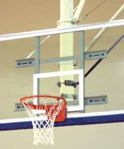 DuraSkin Backboard Padding