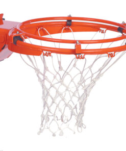 kba basketball shooting ring