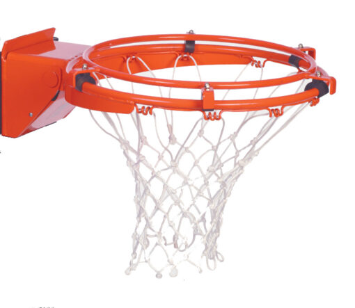 kba basketball shooting ring
