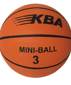 Youth Basketballs