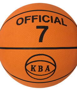 Youth Basketballs