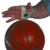 KBA Ball Handling Gloves